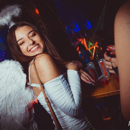 SODA CLUB / Montag, 31. Oktober 2022 - 141.JPG