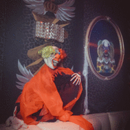 SODA CLUB / Montag, 31. Oktober 2022 - 142.JPG