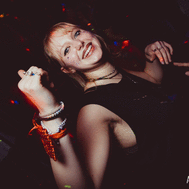 SODA CLUB / Montag, 31. Oktober 2022 - 143.JPG