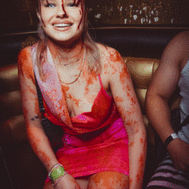 SODA CLUB / Montag, 31. Oktober 2022 - 144.JPG