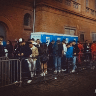 SODA CLUB / Montag, 31. Oktober 2022 - 145.JPG