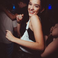 SODA CLUB / Montag, 31. Oktober 2022 - 146.JPG