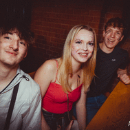 SODA CLUB / Montag, 31. Oktober 2022 - 147.JPG