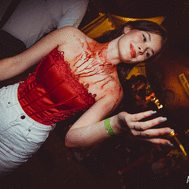 SODA CLUB / Montag, 31. Oktober 2022 - 148.JPG