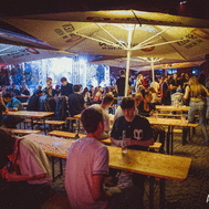 SODA CLUB / Montag, 31. Oktober 2022 - 149.JPG