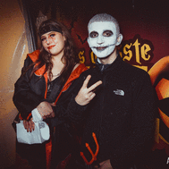 SODA CLUB / Montag, 31. Oktober 2022 - 150.JPG