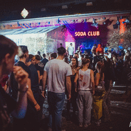 SODA CLUB / Montag, 31. Oktober 2022 - 152.JPG