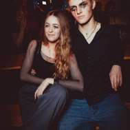 SODA CLUB / Montag, 31. Oktober 2022 - 154.JPG