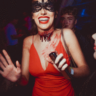 SODA CLUB / Montag, 31. Oktober 2022 - 157.JPG