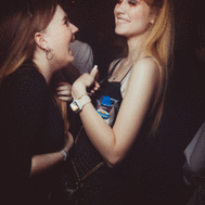 SODA CLUB / Montag, 31. Oktober 2022 - 158.JPG