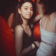 SODA CLUB / Montag, 31. Oktober 2022 - 159.JPG