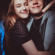 SODA CLUB / Montag, 31. Oktober 2022 - 161.JPG