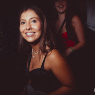 SODA CLUB / Montag, 31. Oktober 2022 - 162.JPG