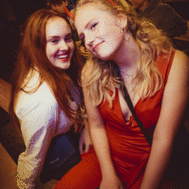 SODA CLUB / Montag, 31. Oktober 2022 - 163.JPG