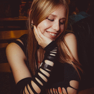 SODA CLUB / Montag, 31. Oktober 2022 - 164.JPG