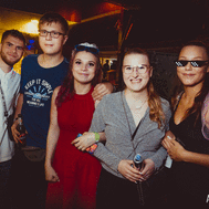 SODA CLUB / Montag, 31. Oktober 2022 - 165.JPG