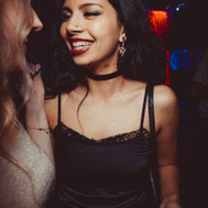 SODA CLUB / Montag, 31. Oktober 2022 - 168.JPG