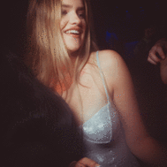 SODA CLUB / Montag, 31. Oktober 2022 - 171.JPG