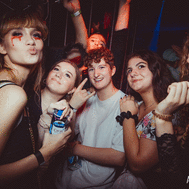 SODA CLUB / Montag, 31. Oktober 2022 - 172.JPG