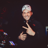 SODA CLUB / Montag, 31. Oktober 2022 - 173.JPG