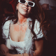 SODA CLUB / Montag, 31. Oktober 2022 - 175.JPG