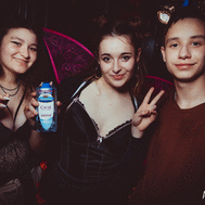 SODA CLUB / Montag, 31. Oktober 2022 - 176.JPG