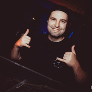 SODA CLUB / Montag, 31. Oktober 2022 - 177.JPG