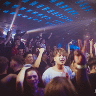 SODA CLUB / Montag, 31. Oktober 2022 - 178.JPG