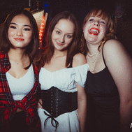 SODA CLUB / Montag, 31. Oktober 2022 - 180.JPG