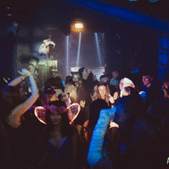 SODA CLUB / Montag, 31. Oktober 2022 - 182.JPG