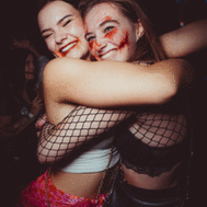 SODA CLUB / Montag, 31. Oktober 2022 - 184.JPG