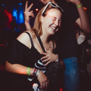 SODA CLUB / Montag, 31. Oktober 2022 - 185.JPG