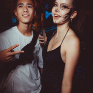 SODA CLUB / Montag, 31. Oktober 2022 - 186.JPG