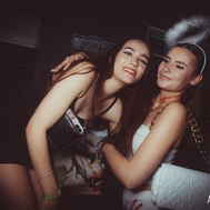 SODA CLUB / Montag, 31. Oktober 2022 - 188.JPG