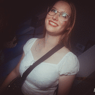 SODA CLUB / Montag, 31. Oktober 2022 - 189.JPG