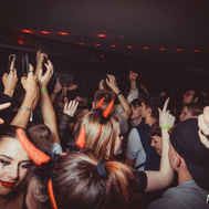 SODA CLUB / Montag, 31. Oktober 2022 - 190.JPG