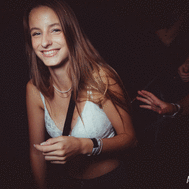 SODA CLUB / Montag, 31. Oktober 2022 - 191.JPG