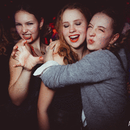 SODA CLUB / Montag, 31. Oktober 2022 - 192.JPG