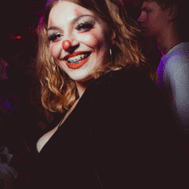 SODA CLUB / Montag, 31. Oktober 2022 - 193.JPG