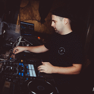 SODA CLUB / Montag, 31. Oktober 2022 - 195.JPG