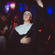 SODA CLUB / Montag, 31. Oktober 2022 - 197.JPG