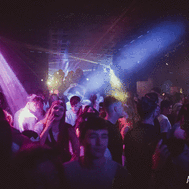 SODA CLUB / Montag, 31. Oktober 2022 - 198.JPG