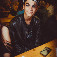 SODA CLUB / Montag, 31. Oktober 2022 - 199.JPG