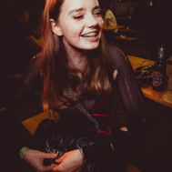 SODA CLUB / Montag, 31. Oktober 2022 - 201.JPG