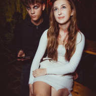 SODA CLUB / Montag, 31. Oktober 2022 - 202.JPG