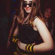 SODA CLUB / Montag, 31. Oktober 2022 - 203.JPG