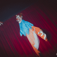 SODA CLUB / Montag, 31. Oktober 2022 - 204.JPG