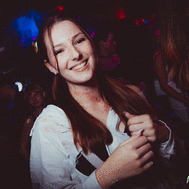 SODA CLUB / Montag, 31. Oktober 2022 - 205.JPG