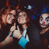 SODA CLUB / Montag, 31. Oktober 2022 - 206.JPG