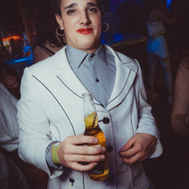 SODA CLUB / Montag, 31. Oktober 2022 - 207.JPG